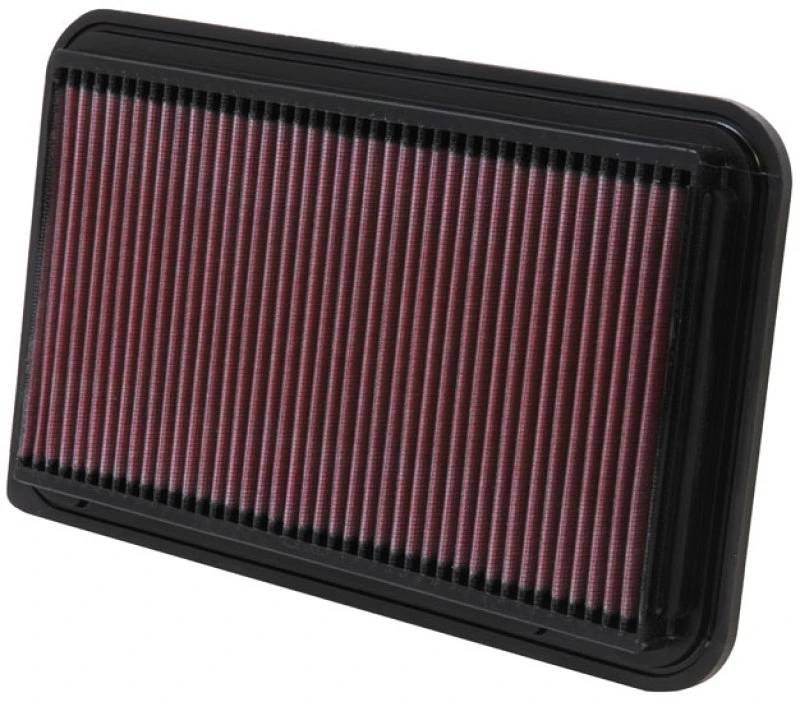 k%26n-engineering_33-2260-679357e09b09a K&N 01-06 Toyota Camry / 04-10 Sienna / 01-09 Highlander / 03-06 Lexus RX330 Einbau-Luftfilter