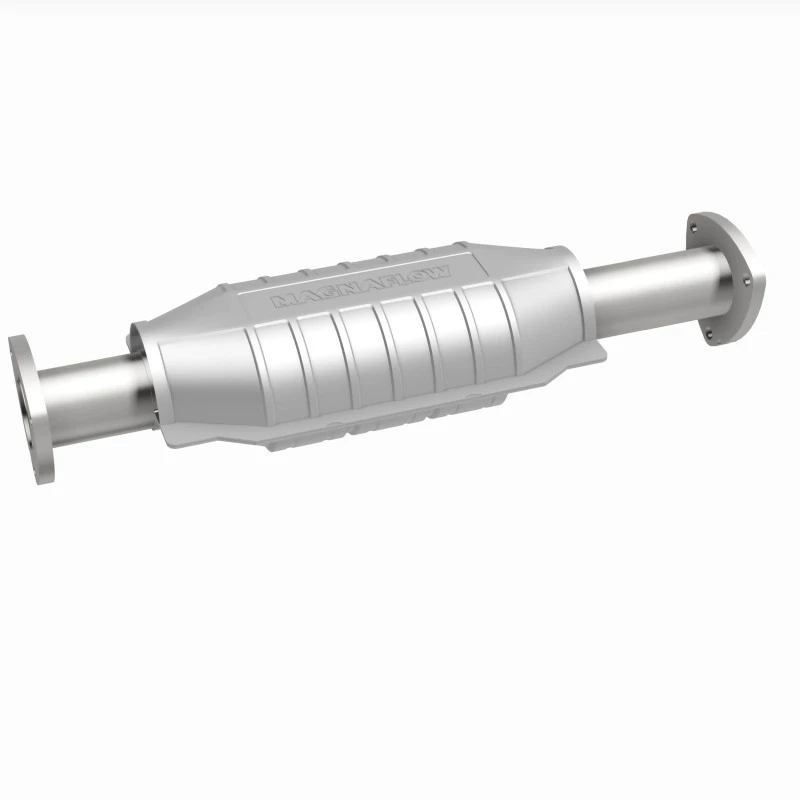 magnaflow_23482-67ac4b627fe16