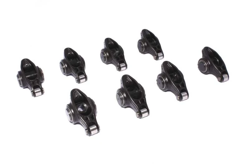 COMP Cams Nockenwellen FS/FW 1,6 3/8 Ult