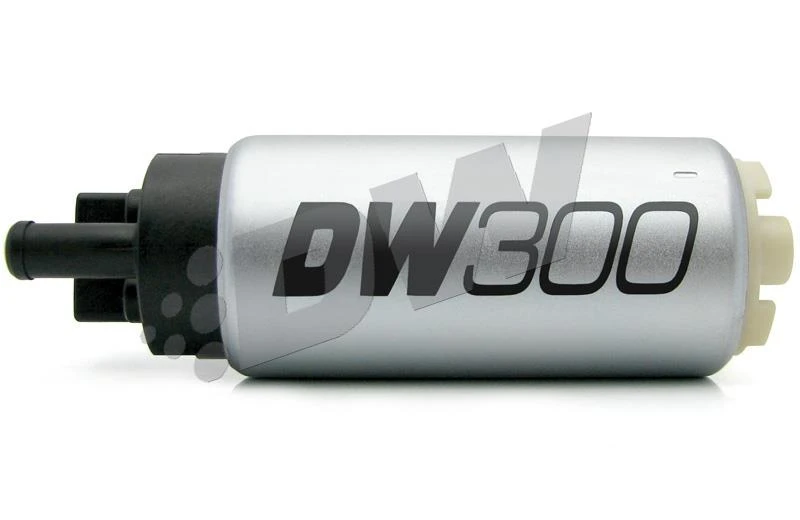 deatschwerks_9-301-0791-68e67095110e8