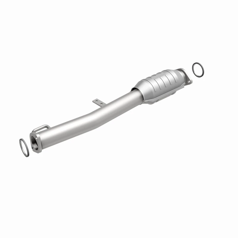 magnaflow_93134-6793a5e2ccbab