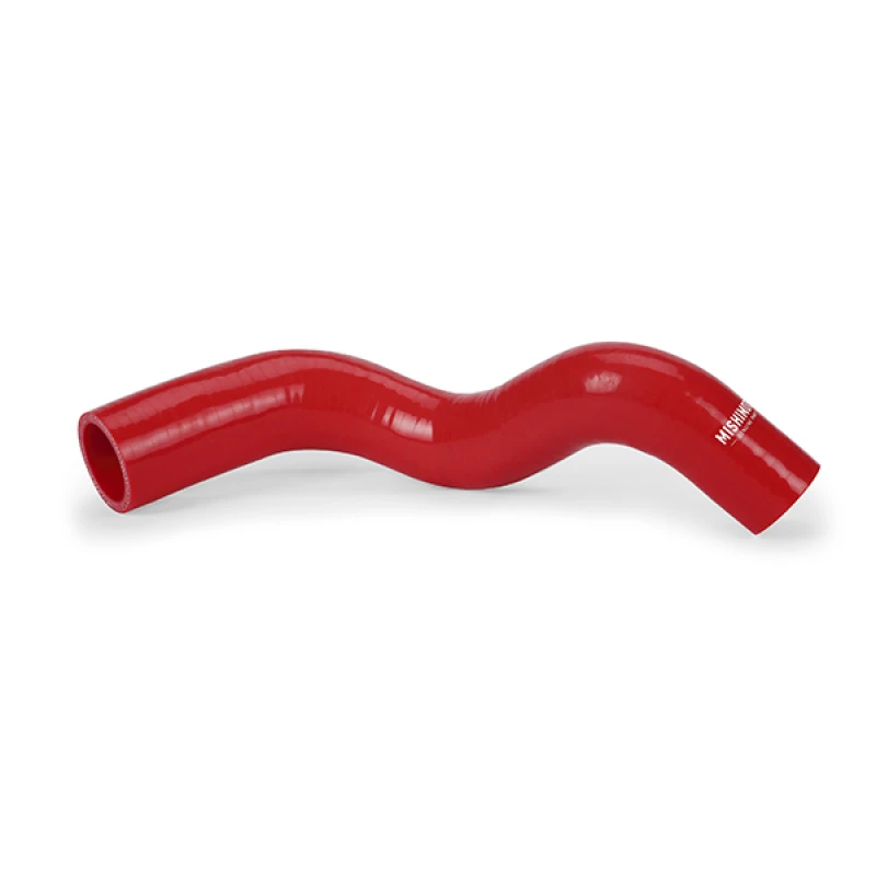 mishimoto_MMHOSE-VET-97RD-67940920b87fe