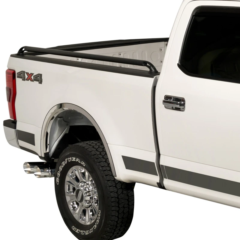 putco_88802-6794676be3c3b