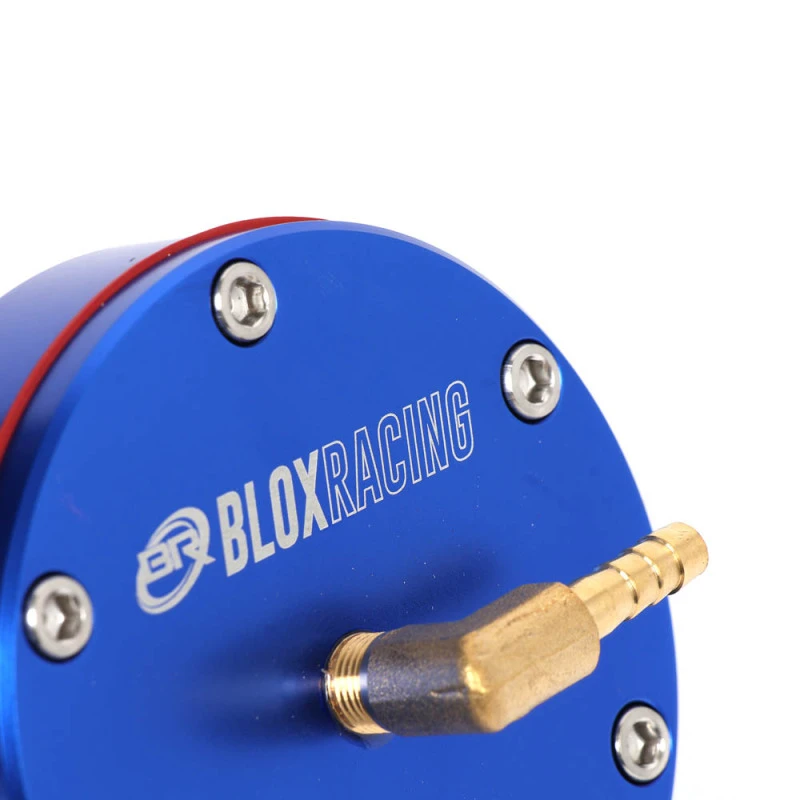 blox-racing_BXFU-00400-12-BL-68c9c4fe0bbd8
