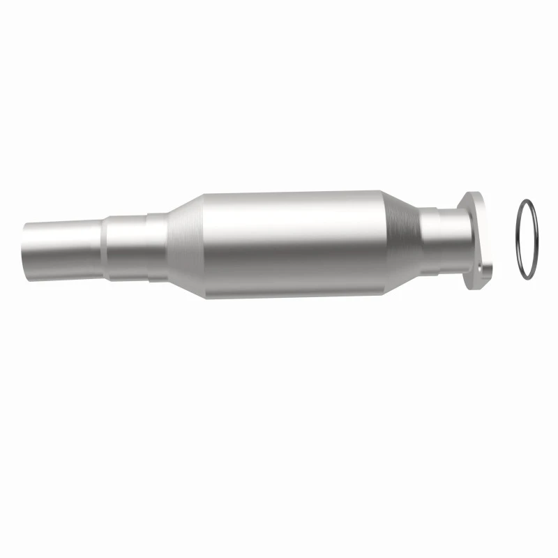 magnaflow_5421024-6796ddd411927