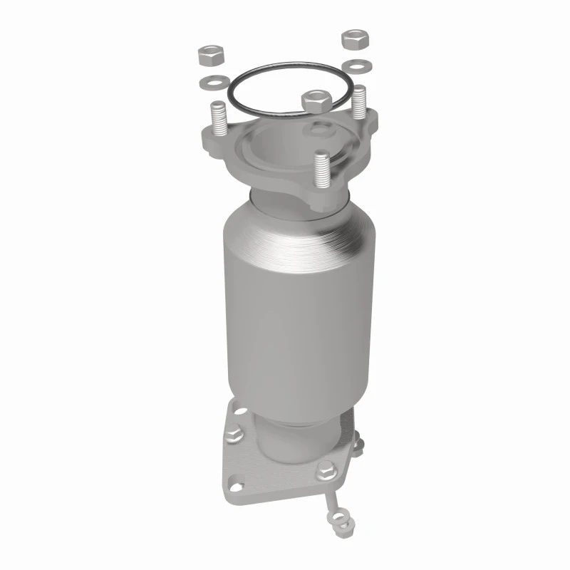 magnaflow_52909-6793eee95074f