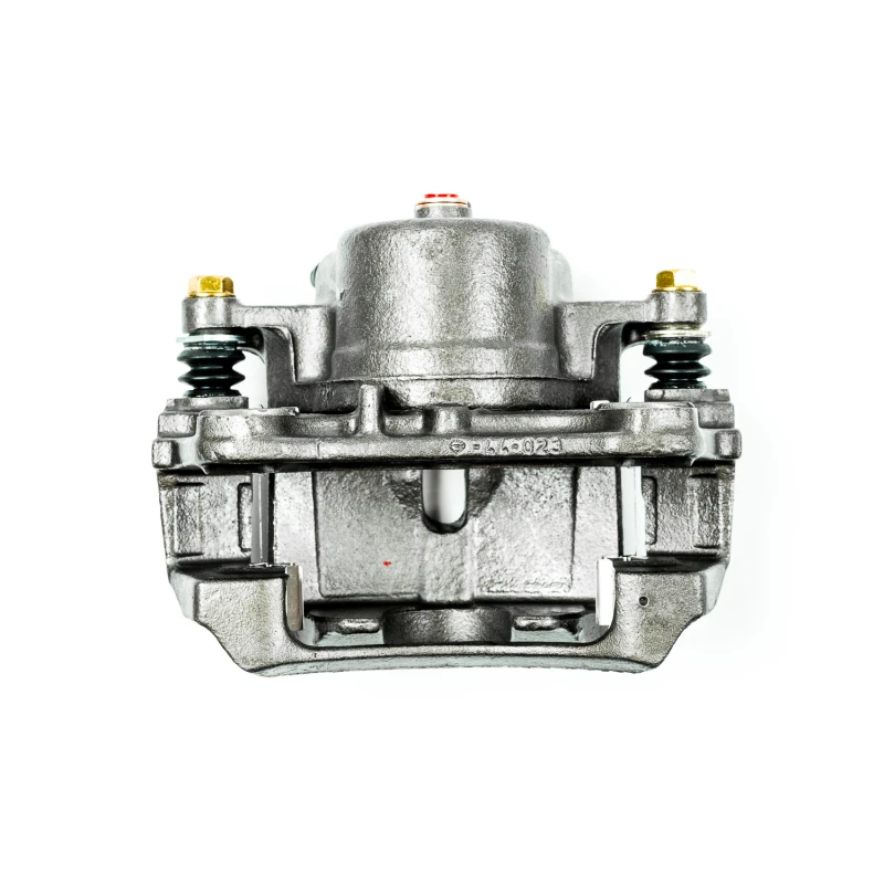 powerstop_L4910A-67968fc52668f