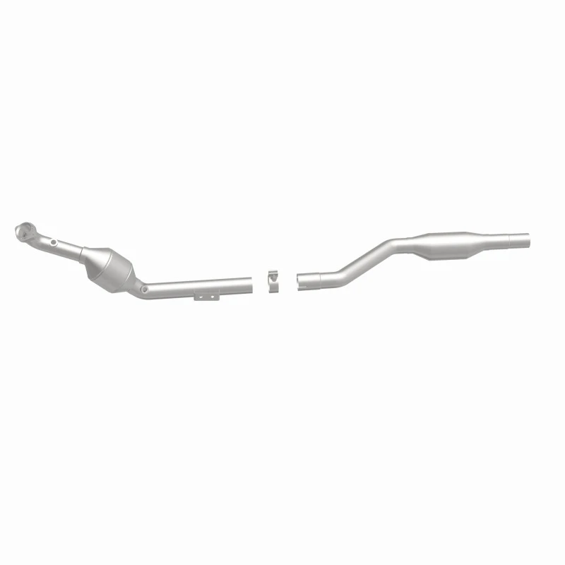 magnaflow_5411937-6796dbe3a44f1