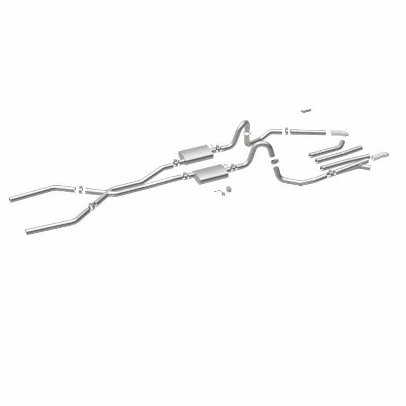 magnaflow_15893-67939307e58cf