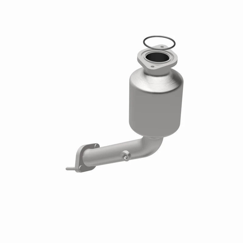 magnaflow_5411043-67974b12ef092