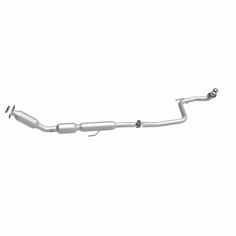magnaflow_5411159-6796dcc613f8d