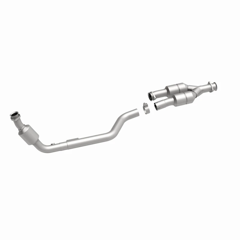 magnaflow_454012-67937ecf7d11e