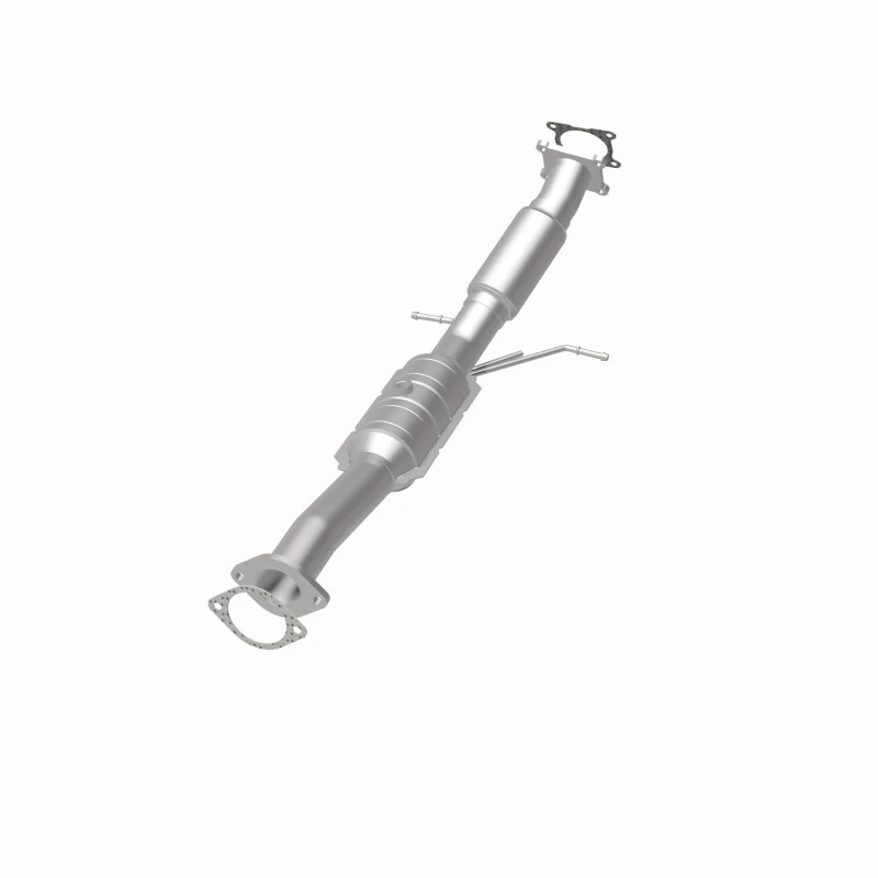 magnaflow_51660-67939fdaad508