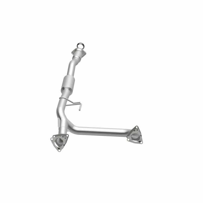 magnaflow_5592612-6796ebae3c713