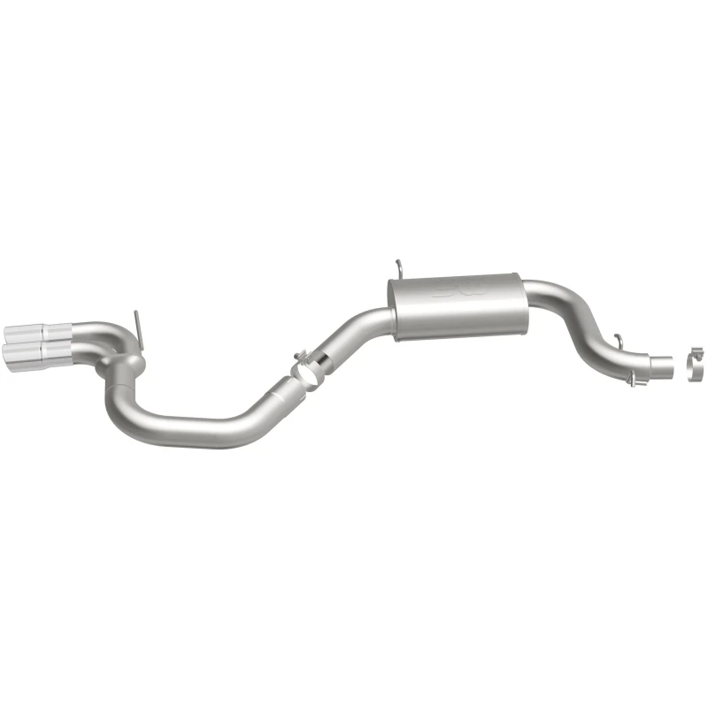 magnaflow_16691-6796d06431a2d