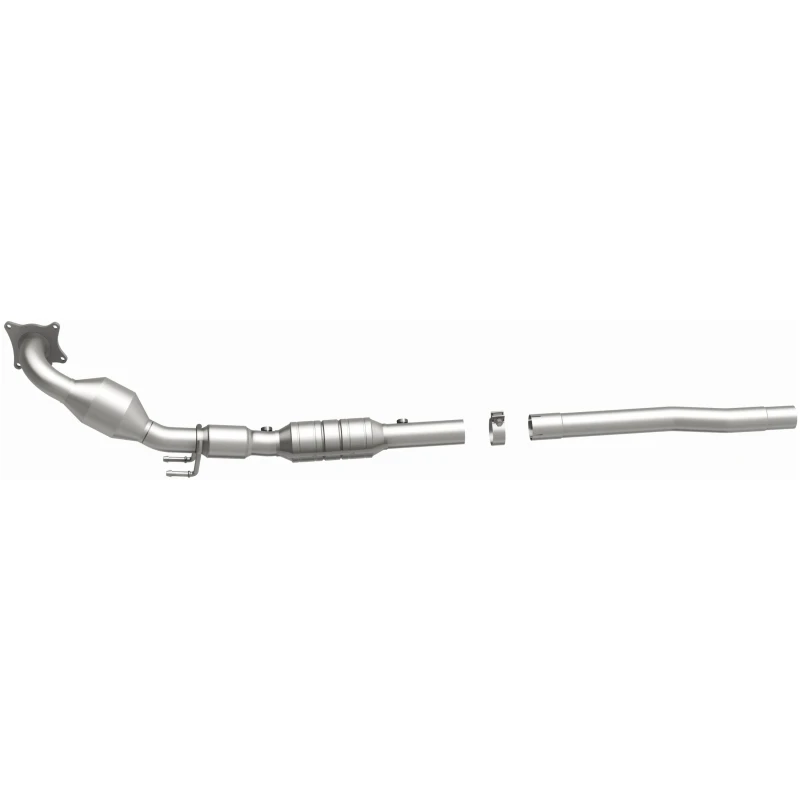 magnaflow_551887-6796e4700a75f