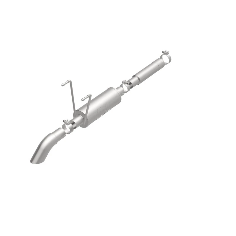magnaflow_17108-6795d74ae47fc