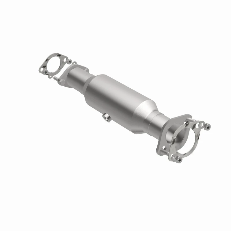 magnaflow_5561714-6796e72736866