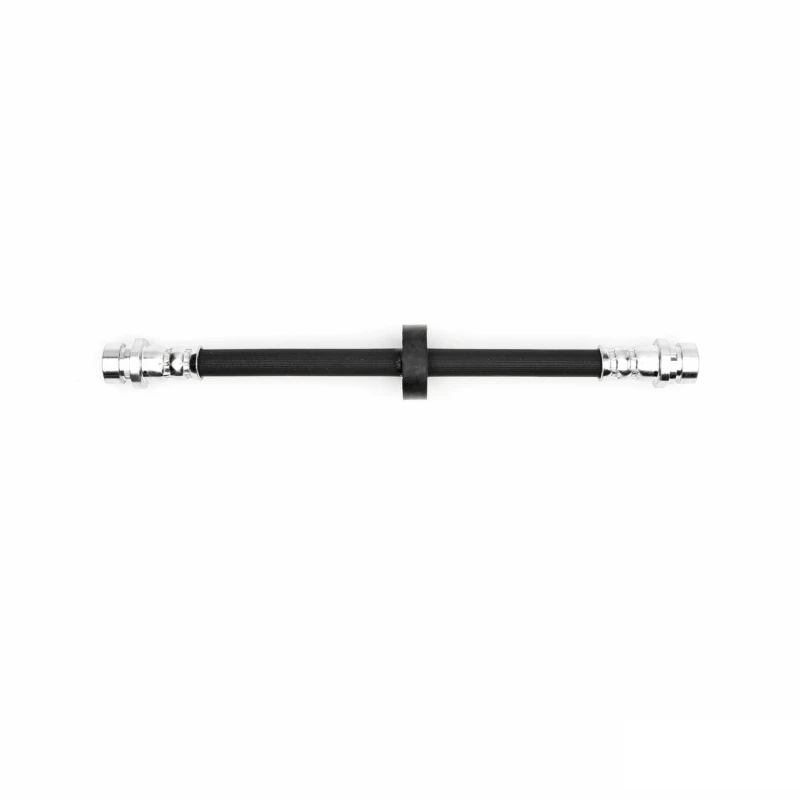 DFC 05-07 Ford Focus Rear Brake Hose