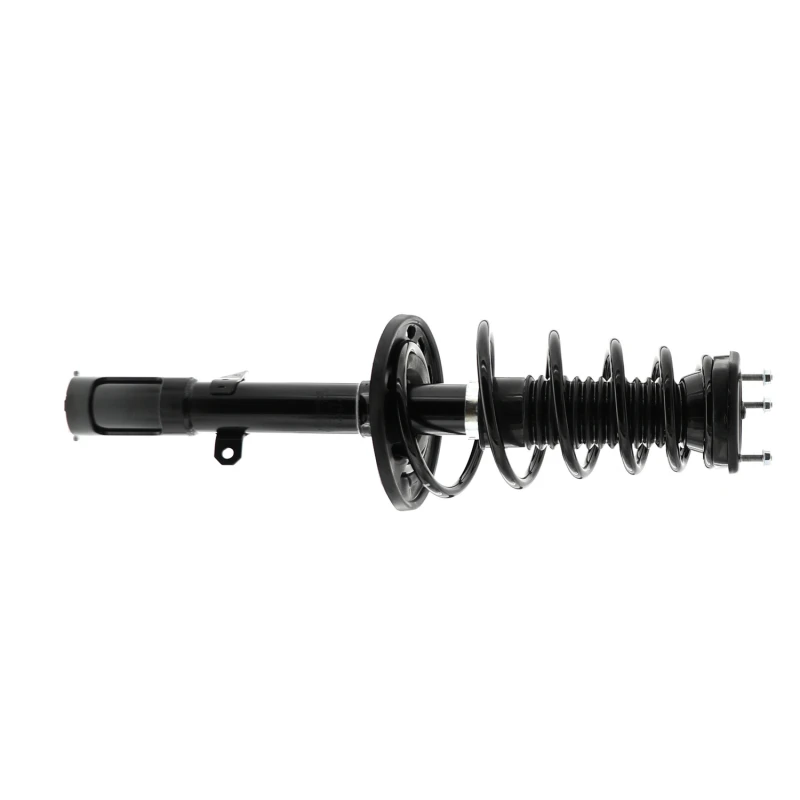 kyb_SR4396-67936d4157ac9 KYB Stoßdämpfer & Struts Strut Plus Hinten Rechts LEXUS ES350 13-15