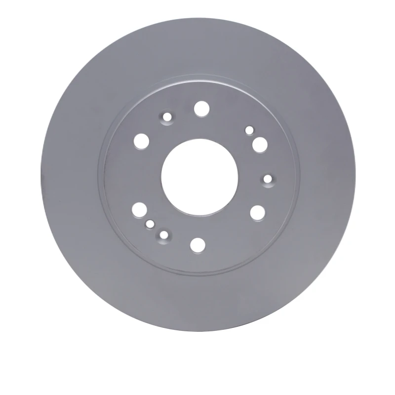 DFC 05-20 Cadillac XTS Front GeoSPEC Coated Rotor