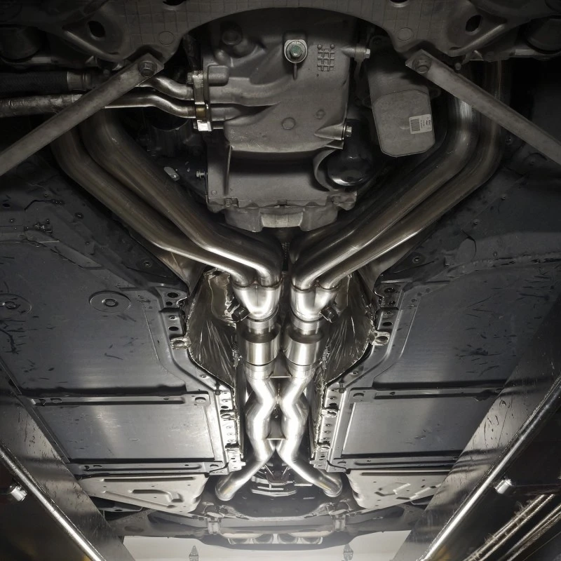 stainless-works_C72CAT-6794d9eccdc28