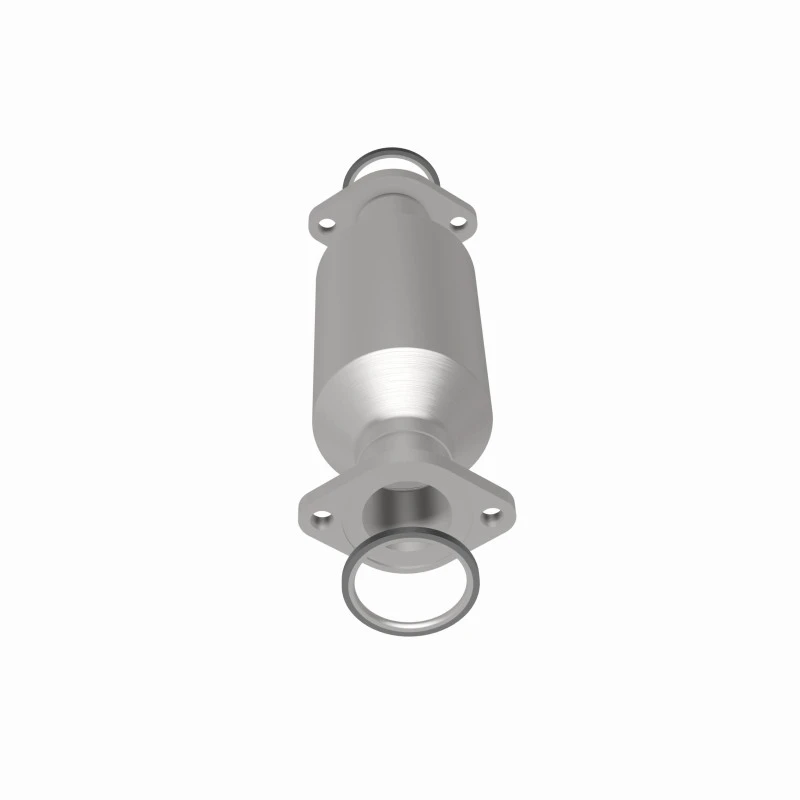 magnaflow_4481882-6796c5b2cf24a