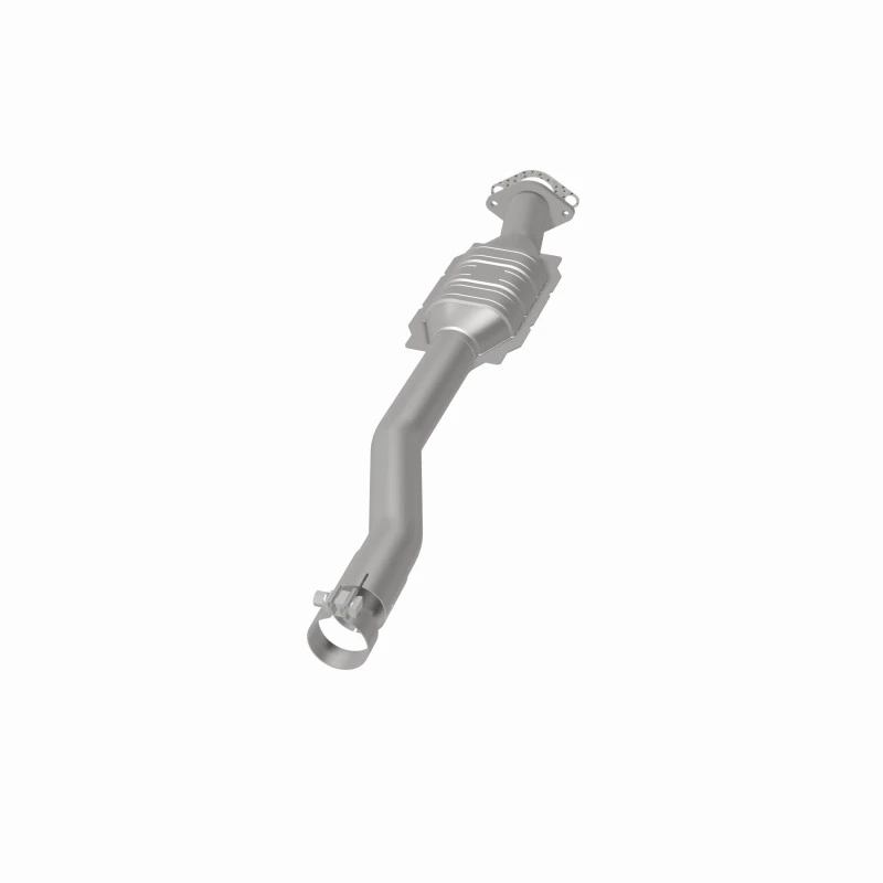 magnaflow_52103-6793d9022a4e0