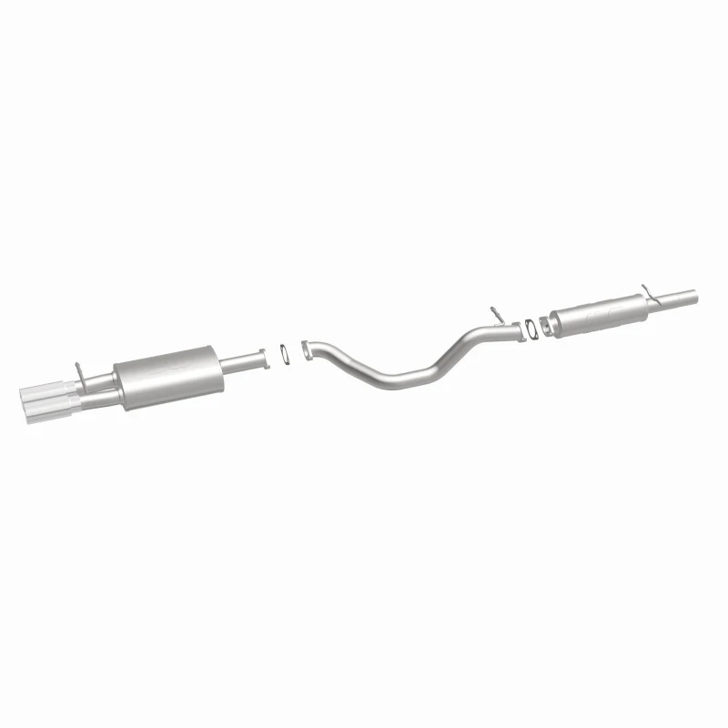 magnaflow_15745-6793f344d25a7