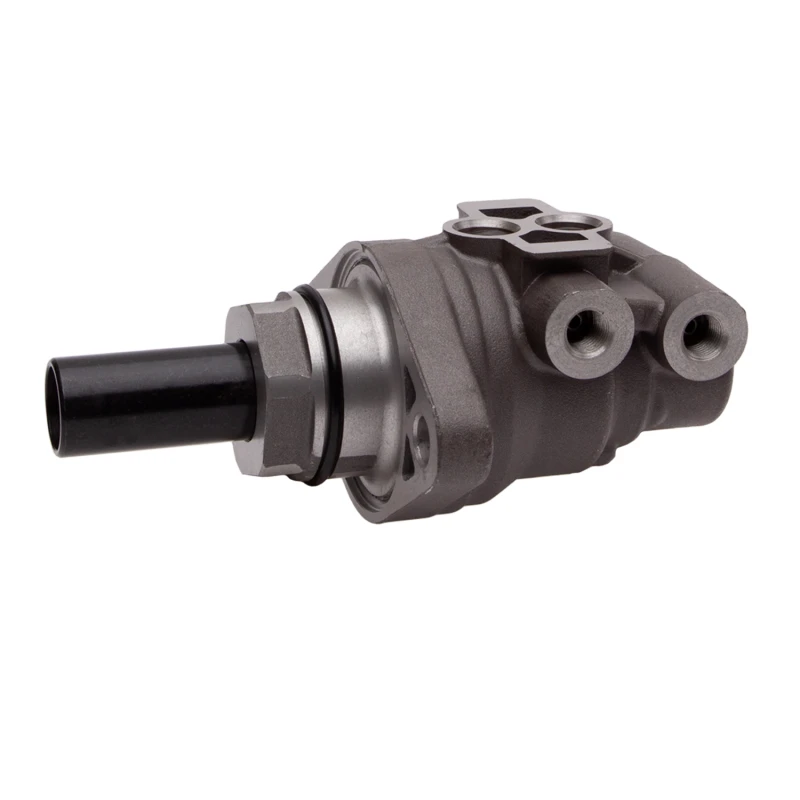 DFC 00-05 Toyota Echo Brake Master Cylinder