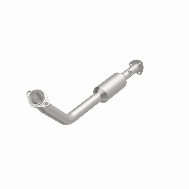 magnaflow_4481460-6797700454721