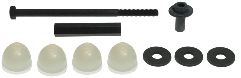 MOOG 67-75 Chrysler Imperial Vorderer Stabilisator-Link