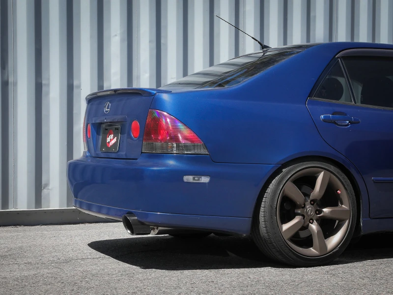 afe_49-36058-B-6792c7002f7bb