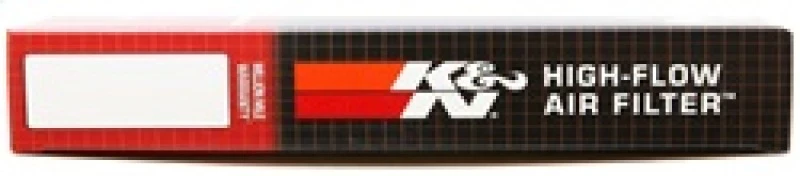 k%26n-engineering_33-2402-67935749d30dd