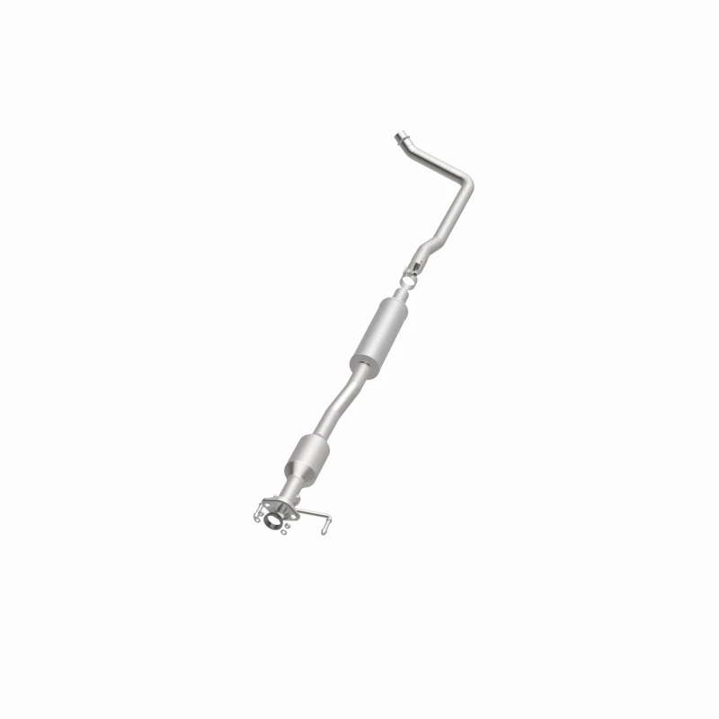 magnaflow_5421218-6793dbd25de6a