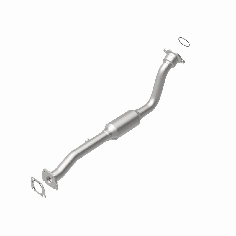 magnaflow_4481522-679372e9eeae8