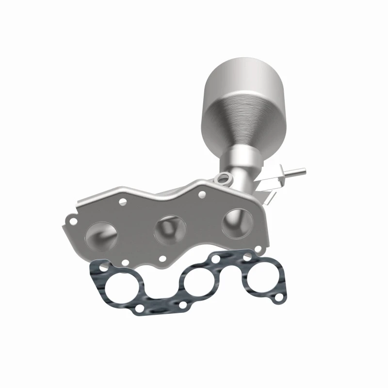 magnaflow_52580-67967a3f26e6d
