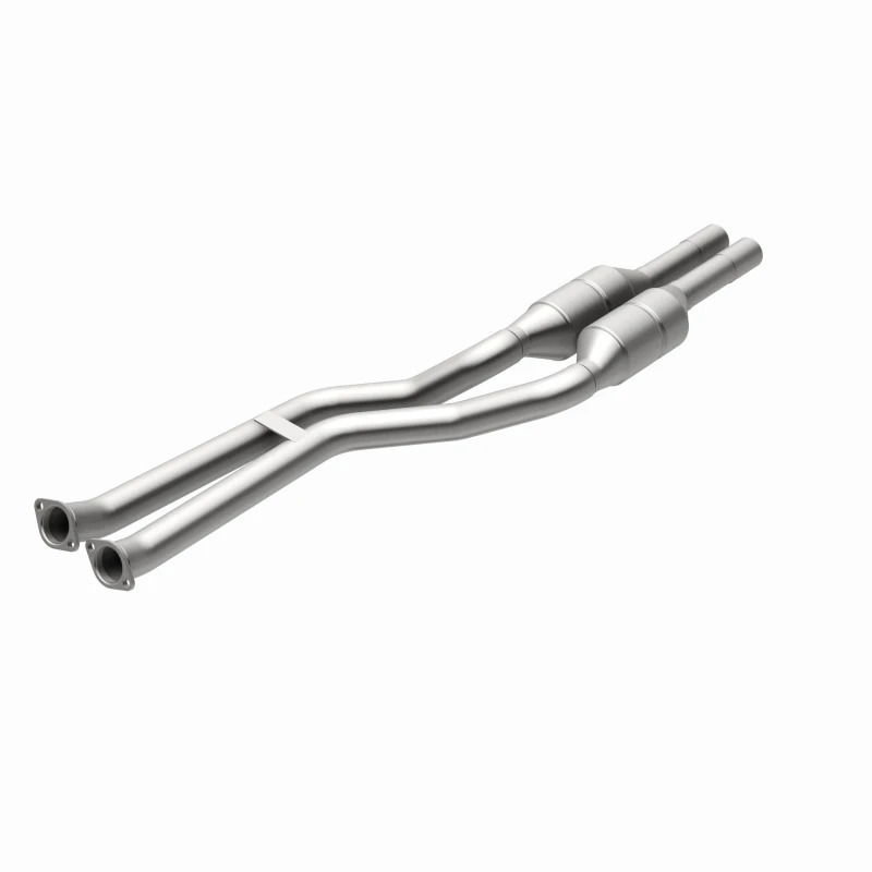 magnaflow_24510-6793714e49fb5