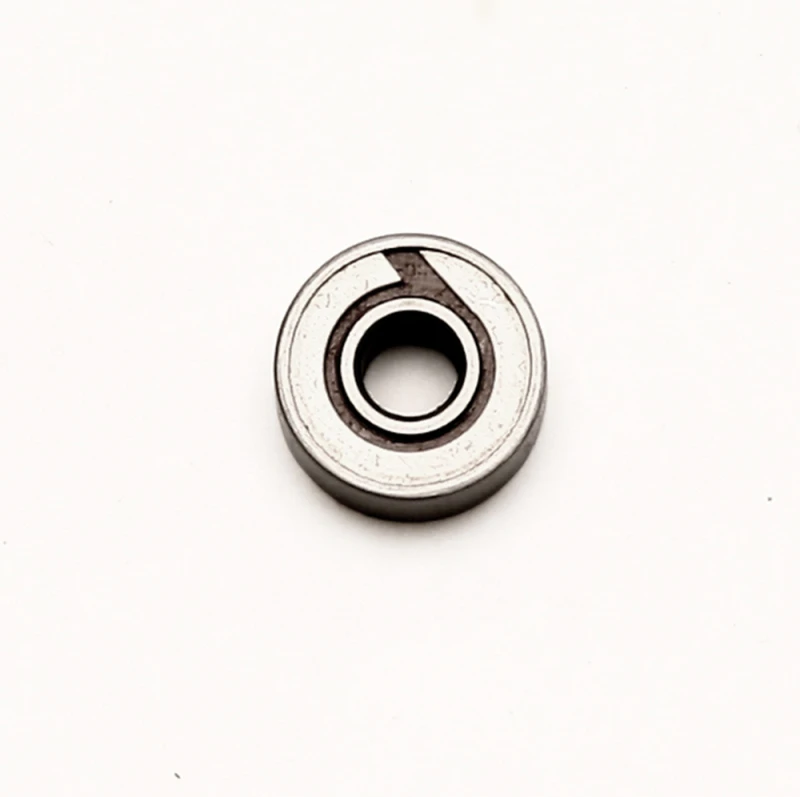 Wilwood bearing sealed .250 IDX.6875 ODX.313 THK ground