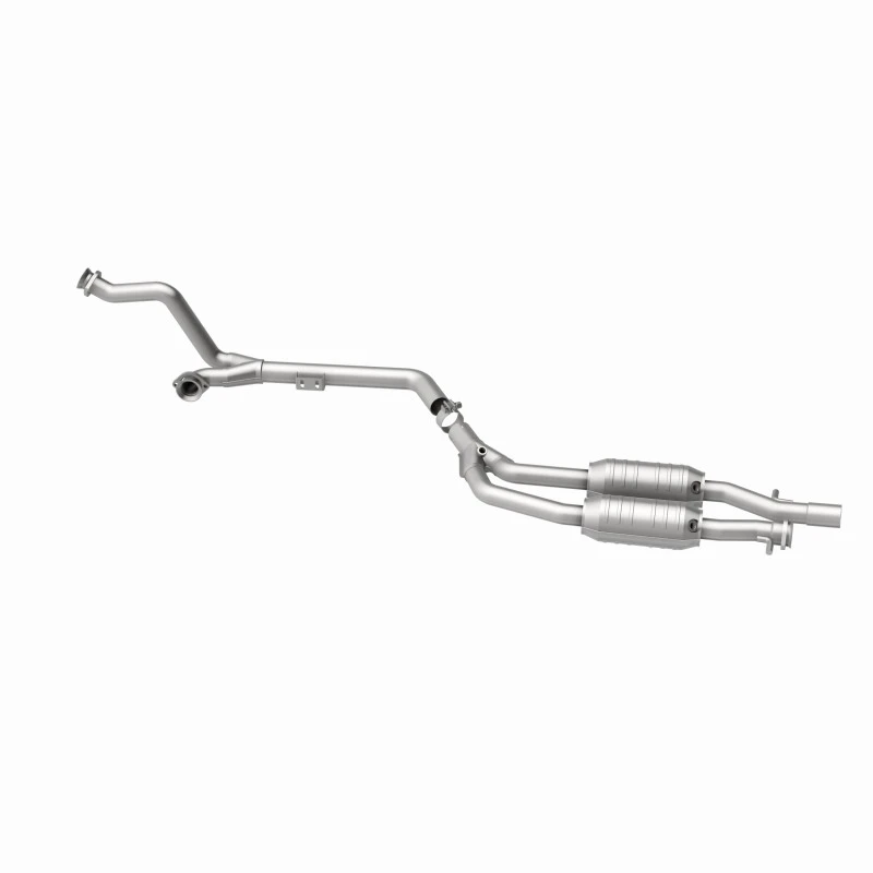 magnaflow_23573-22