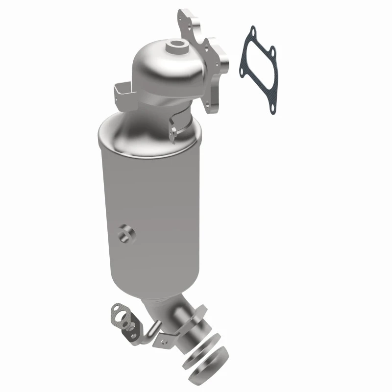 magnaflow_5531343-6793e2dfa6329