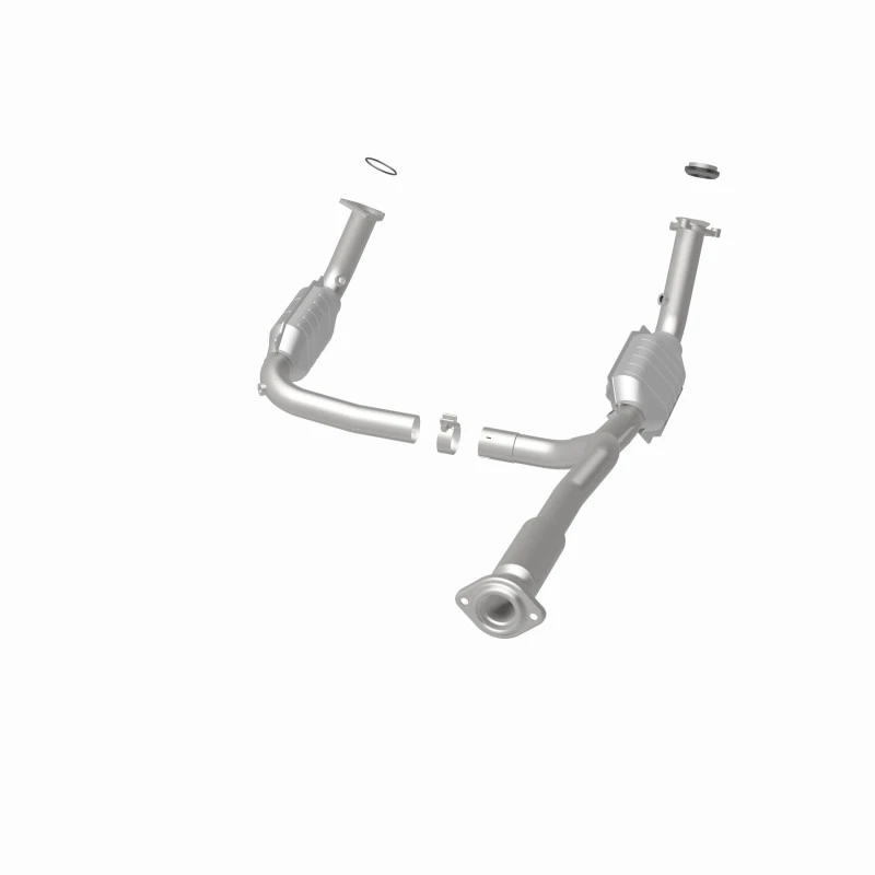 magnaflow_49886-67937e78727f9