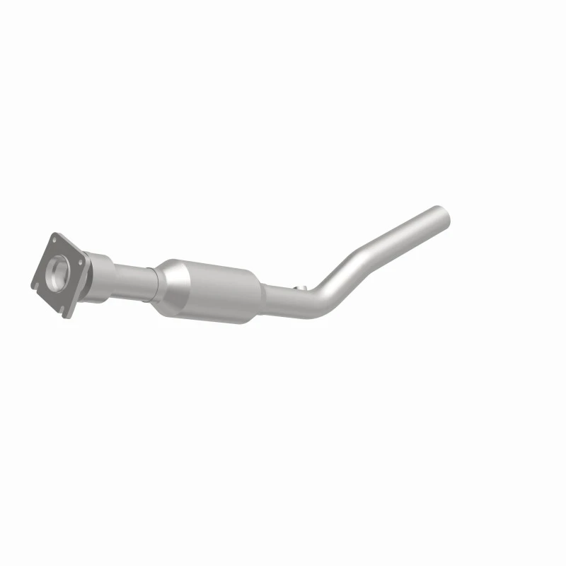 magnaflow_4481266-6796d44e7ce56