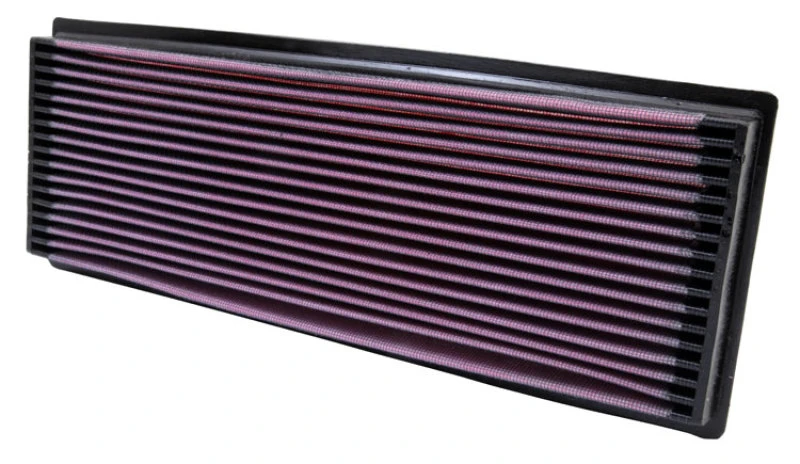 k%26n-engineering_33-2058-67935bf36b69d K&N Ersatzluftfilter AIR FILTER, DODGE RAM 2500/3500 8.0L 1994-2002
