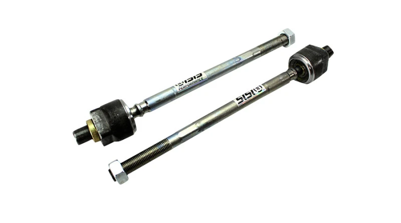 ISR Performance Inner Tie Rods for Nissan 240SX