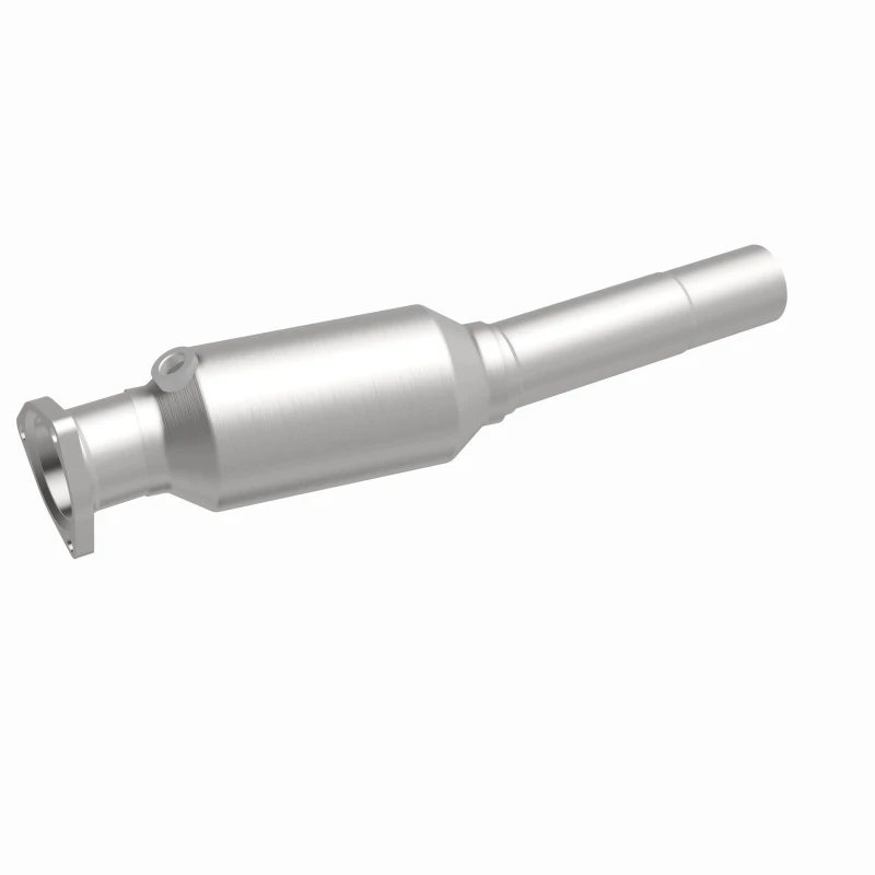 magnaflow_22915-6793d3f88d5c5