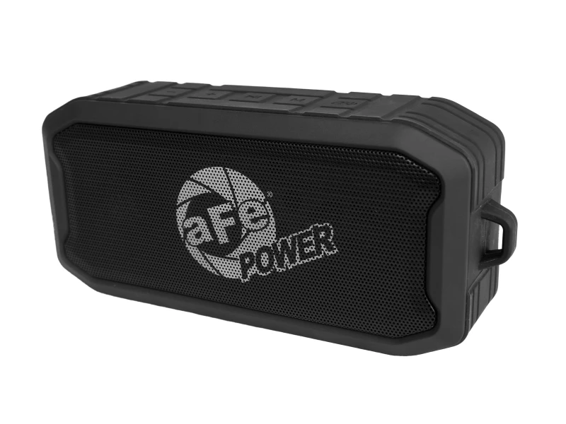 aFe Mini Bluetooth Lautsprecher