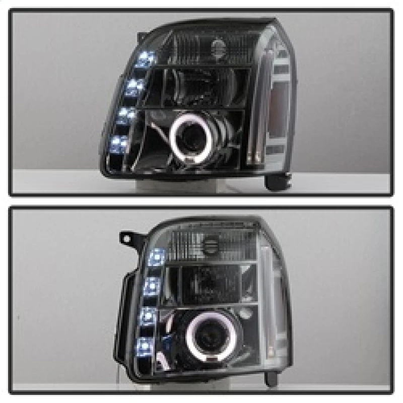 spyder_5029348-6794bf5fd1ad4