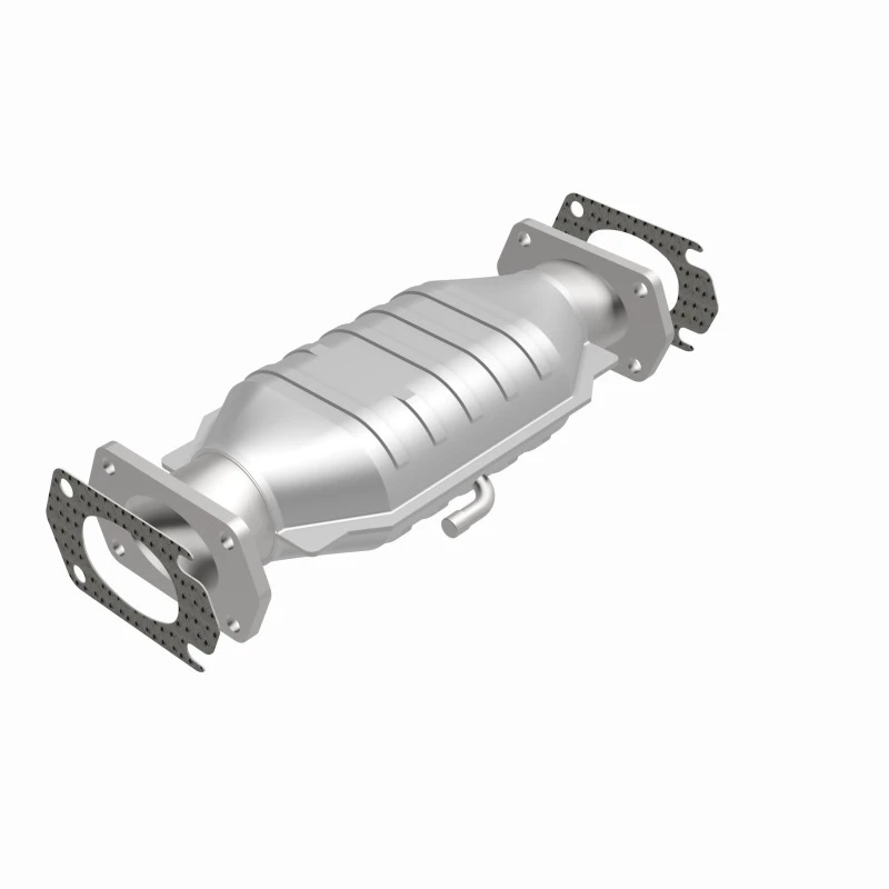 magnaflow_3322440-67974a0341271