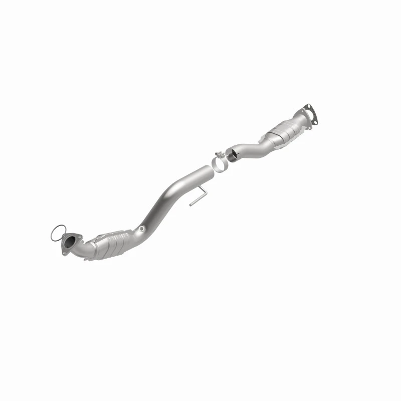 magnaflow_51534-6793b5b8b8d9e